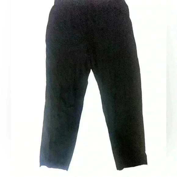 Banana Republic Factory Women’s Pants Size Medium - Picture 2 of 9